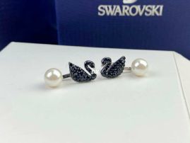 Picture of Swarovski Earring _SKUSwarovskiEarring7syx4314780